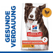 Canine Perfect Digestion Medium Breed