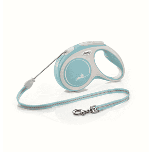 Flexi New Comfort M cordon 5m