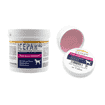 Pink pur Ointment