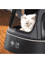 Sac de transport Phoebe