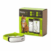 Collier GPS CAT pour chats