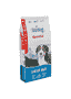 Essential JUNIOR Maxi