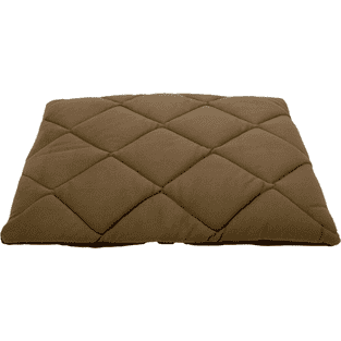 Flectabed Q avec revêtement Suede