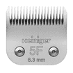 Tête de tonte Snap-On