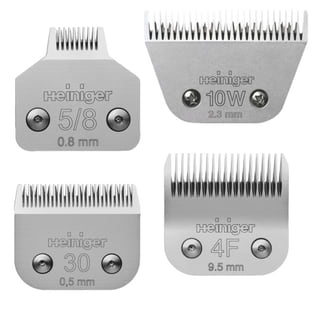 Tête de tonte Snap-On