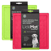Tapis de léchage Classic Soother
