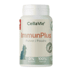ImmunPlus Pulver für Katzen