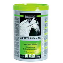 Secreta pro max