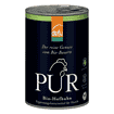 PUR Bio Poulet
