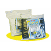 Universal Katzennetz Set Catsy
