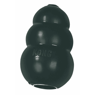 KONG Extreme