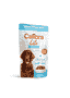Canine Life Adult Huhn mit braunem Reis