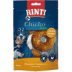 Chicko MAXI Dauer-Kauringe