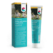 NutriCareVet Urinary Support Canine&Feline