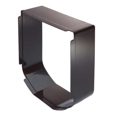 Sureflap microchip xxl on sale
