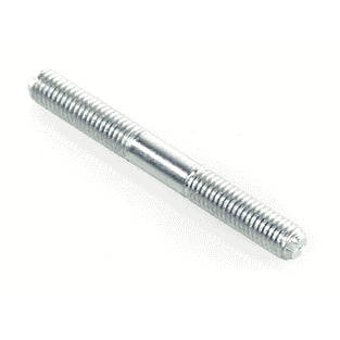 Verbindungsschraube Ø 10 mm