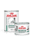 Diabetic Special Low Carb. Dog - Dose