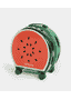 Transportbox Bubble Watermelon