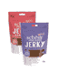 Dog Snack Jerky