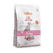Life Kitten Poulet