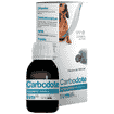 Carbodote