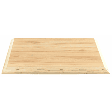 Arbre à chats swisspet Living, système modulaire, plaques de fond