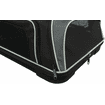 Airline Tasche Boarding