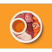 Chicken Paté for Mature Cats