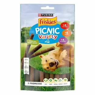 Picnic Variety