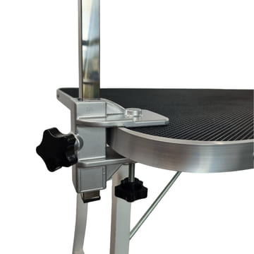Trimmtisch Max Regular