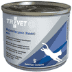 Hypoallergenic RRD Lapin-Riz