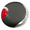 LED Leuchtsystem