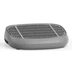 M1 Cat Litter Tray