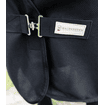 Air Mesh underblanket