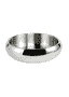 Diner Steel