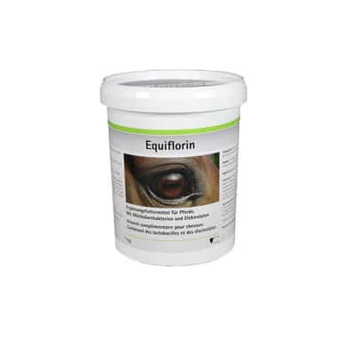 Equiflorin