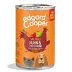 Adult Chicken &amp; Turkey - Can