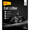 Cat Litter
