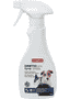 Spray anti-insectes (Dimethi Care Spray)