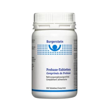 Probase