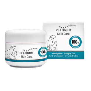 Skin Care