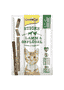 GimCat Sticks