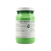 Biotine Plus