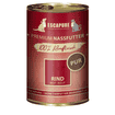boeuf pure