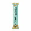Creme Snack Ente mit Jakobsmuschel
