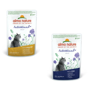 Intestinal Help