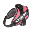 IDC Powair Harness - Pink