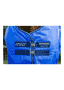Weidedecke Amigo Hero Ripstop Lite 0 g - blue/navy