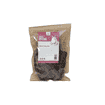 Horse chips stomach