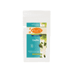 Supreme Nature Single Protein Saumon